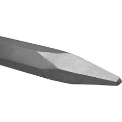 BULLE ΒΕΛΟΝΙ HEX 28x410mm (63916)