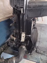 ΒΕΝΤΙΛΑΤΕΡ  GRANDE PUNTO ABARTH-thumb-4