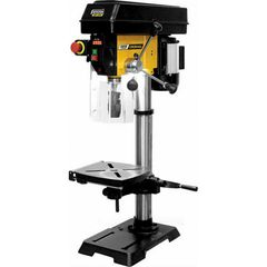 DIGIMAX 16B PRO Κολωνάτο Δράπανο 500W - ΚΟΛΩΝΑΤΑ ΔΡΑΠΑΝΑ - FEMI (#DIGIMAX 16B PRO)