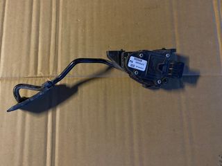 NISSAN PRIMERA P12 01'-07' ALMERA N16 00'-06' ΗΛΕΚΤΡΟΓΚΑΖΟ ΠΕΝΤΑΛ ΓΚΑΖΙΟΥ 18002Au410