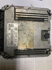 ΕΓΚΕΦΑΛΟΣ VW GOLF GTi BWA DSG 1K0907115Q