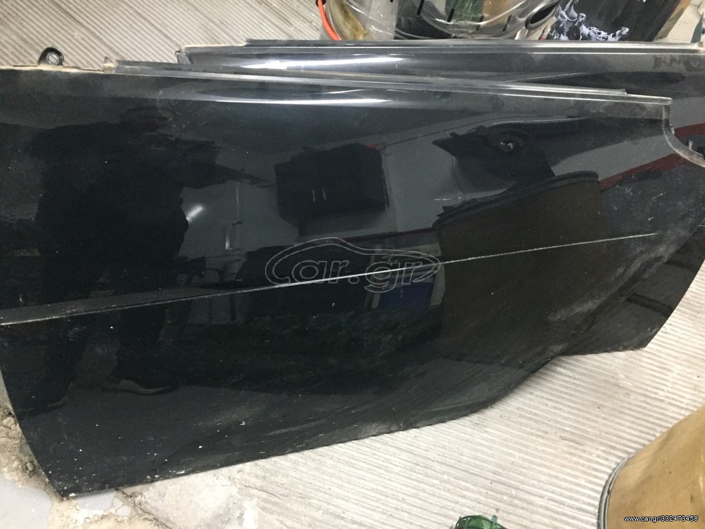 Πάνελ 451 smart