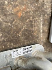 AUDI SEAT SKODA VOLKSWAGEN ΨΥΓΕΙΟ ΚΑΛΟΡΙΦΕΡ 1J1819030A-thumb-1