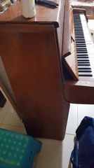 Πιανο yamaha-thumb-1