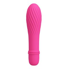 SOLOMON Pink 12.3 εκ-thumb-6