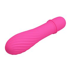 SOLOMON Pink 12.3 εκ-thumb-5
