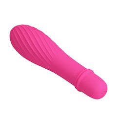 SOLOMON Pink 12.3 εκ-thumb-4