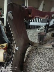 Μουτρο από Yamaha x max 250-thumb-4
