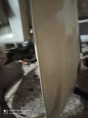 Μουτρο από Yamaha x max 250-thumb-11