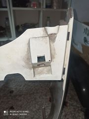 Μουτρο από Yamaha x max 250-thumb-12