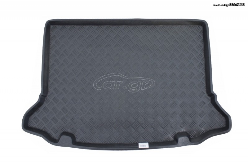 ΠΑΤΑΚΙΑ (ΣΚΑΦΑΚΙΑ) Mercedes A-Class W177 2018-
