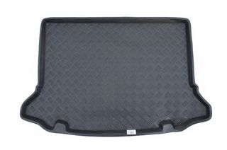 ΠΑΤΑΚΙΑ (ΣΚΑΦΑΚΙΑ) Mercedes A-Class W177 2018--thumb-1