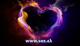 ΠΩΛΕΙΤΑΙ ΤΟ  Domain --> sex.ελ      