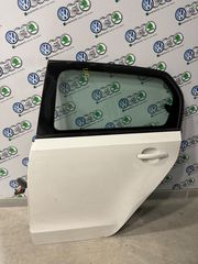 Πόρτες Vw up 2012-2016