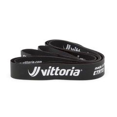 Φακαρόλα για τροχούς 28 x15mm | Vittoria | Σετ
