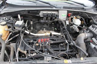 Αισθητήρας Λ (Λάμδα) Ford Maverick '05 Προσφορά