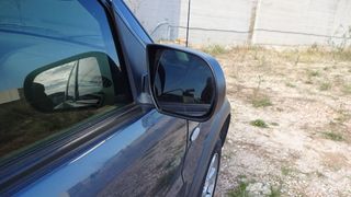 Καθρέπτες Εξωτερικοί Ford Maverick '05 Προσφορά