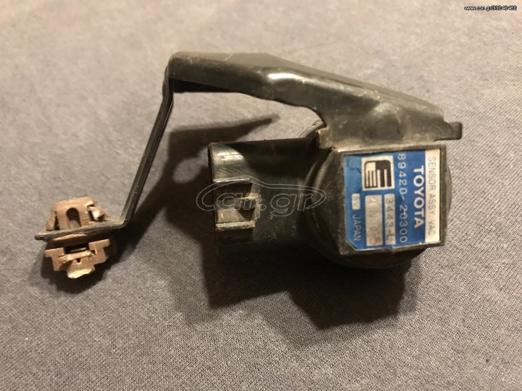 89420-20300 MAP SENSOR TOYOTA