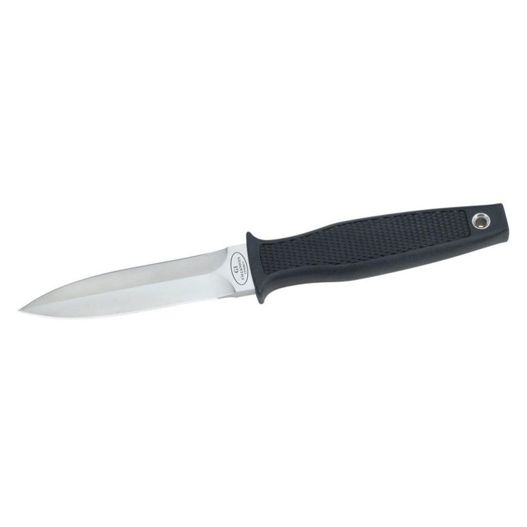 Fallkniven G1z