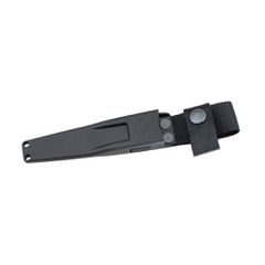 Fallkniven G1z-thumb-5