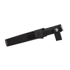 Fallkniven S1z Satin Finish-thumb-1