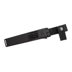 Fallkniven S1z Satin Finish-thumb-2