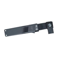 Fallkniven H1zCoS-thumb-1