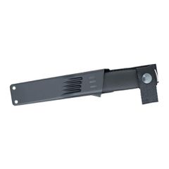 Fallkniven H1zCoS-thumb-2