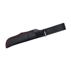 Fallkniven KKlz-thumb-2