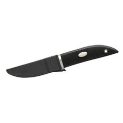 Fallkniven KKlz-thumb-1