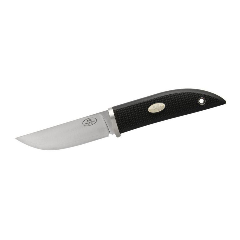 Fallkniven KKlz