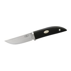 Fallkniven KKlz