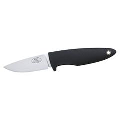 Fallkniven WM1-thumb-3