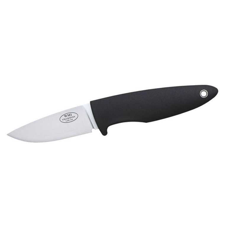 Fallkniven WM1