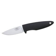 Fallkniven WM1