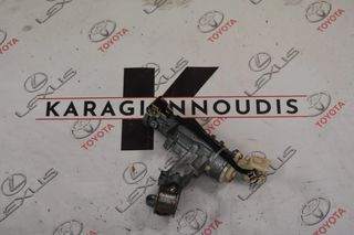 Toyota Starlet EP91 διακόπτη μίζας με κωδικό 45020-16-5