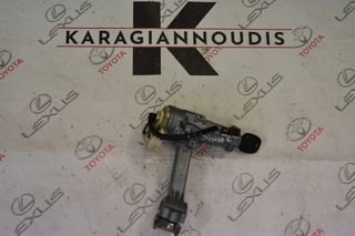 Toyota Hiace 1995-2008 διακόπτη μίζας με κωδικό 45020-26-8