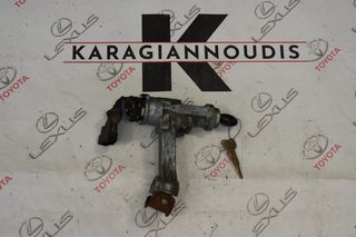 Toyota Tacoma 1996-2002 διακόπτη μίζας με κωδικό 45020-35-5