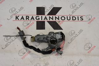Toyota Dyna,Hilux,Camry διακόπτη μίζας με κωδικό 45020-37-1