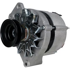 Δυναμό 14V 45A Audi , VW Transporter 1.9-thumb-1