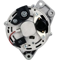 Δυναμό 14V 45A Audi , VW Transporter 1.9-thumb-2