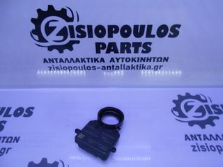 ΑΙΣΘΗΤΗΡΑΣ ΓΩΝΙΑΣ ΤΙΜΟΝΙΟΥ 6pin FIAT DOBLO 2009-2015 (INT 1)