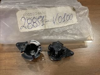 SEAL BALL RETAINER NISSAN E24 ΓΝΗΣΙΟ ΚΑΙΝΟΥΡΓΙΟ 28851-V0100