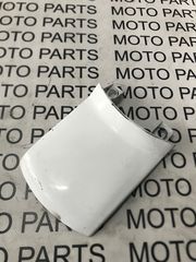 HONDA SUPRA 100 ΚΑΠΑΚΙ ΕΝΩΜΑ ΣΥΝΔΕΣΜΟΣ ΟΥΡΑΣ - MOTO PARTS