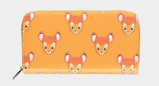 DISNEY - Bambi - Wallet-thumb-0