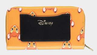 DISNEY - Bambi - Wallet-thumb-1
