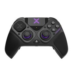 Victrix Pro Hybrid Controller For PS5 / PlayStation 5