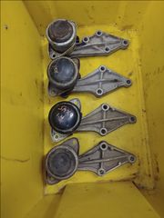 PEUGEOT 106 ΒΑΣΕΙΣ ΜΗΧΑΝΗΣ