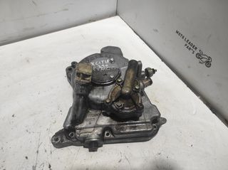 ΑΝΤΛΙΑ ΝΕΡΟΥ KYMCO XCITING 250 *MOTO LEADER PARTS*