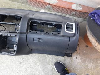 Ταμπλο,αεραγωγοι.-thumb-1